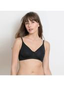 Black color option, Sold out