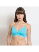 Blue color option, Sold out