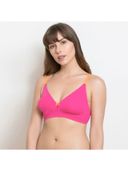 Pink color option, Sold out