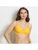 Yellow color option, Sold out