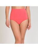 Pink color option, Sold out