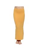 Yellow color option, Sold out, Currently selected