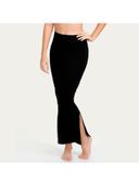 Black color option, Sold out, Currently selected