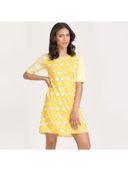 Multi-Color color option, Sold out, Currently selected