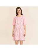 Pink color option, Sold out
