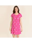 Pink color option, Sold out