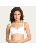 White color option, Sold out