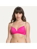 Pink color option, Sold out