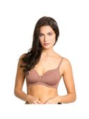Nude color option, Currently selected