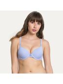 Blue color option, Sold out, Currently selected