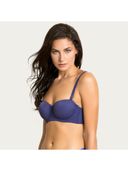 Blue color option, Sold out