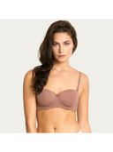 Brown color option, Sold out