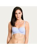 Purple color option, Sold out