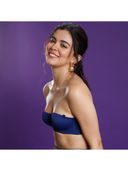 Blue color option, Sold out