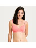 Coral color option, Sold out