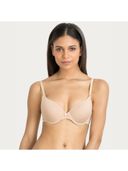 Nude color option, Sold out