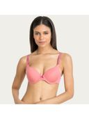 Pink color option, Sold out, Currently selected