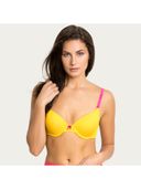 Yellow color option, Sold out, Currently selected