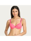 Pink color option, Sold out, Currently selected