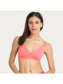Coral color option, Sold out