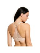 Nude color option, Sold out, Currently selected