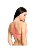 Coral color option, Sold out