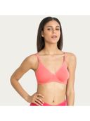 Coral color option, Sold out