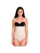 Nude color option, Sold out, Currently selected