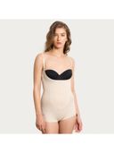 Nude color option, Sold out, Currently selected