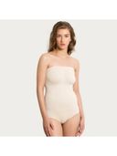 Nude color option, Sold out, Currently selected