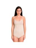 Nude color option, Sold out, Currently selected