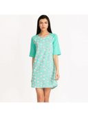 Green color option, Sold out