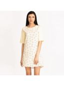 Yellow color option, Sold out, Currently selected