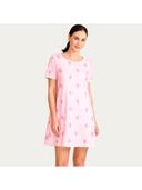 Pink color option, Sold out