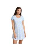 Blue color option, Sold out