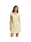 Yellow color option, Sold out