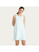 Blue color option, Sold out