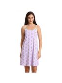 Purple color option, Sold out, Currently selected