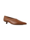 Brown color option, Sold out