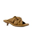 Brown color option, Sold out, Currently selected