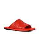 Red color option