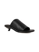 Black color option, Sold out, Currently selected