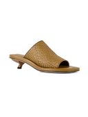 Taupe color option, Sold out, Currently selected