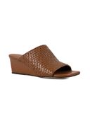 Brown color option, Sold out, Currently selected