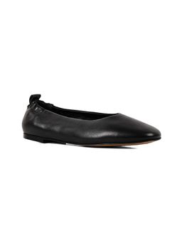 Vanilla Moon - Women Black Yohana Ballerinas