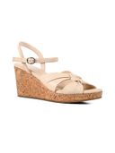 Beige color option, Sold out
