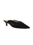 Black color option, Sold out