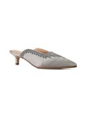 Silver color option, Sold out, Currently selected