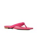 Pink color option, Currently selected