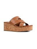 Brown color option, Sold out